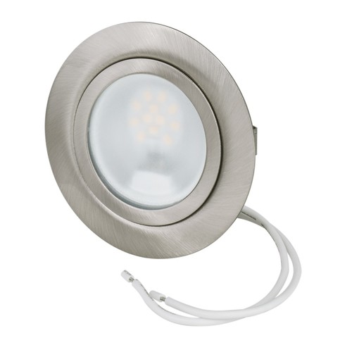 Led möbelleuchte - möbelleuchte, g4