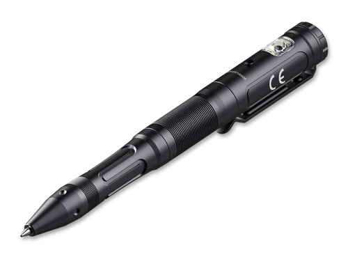 Fenix tactical penlight - fenix,