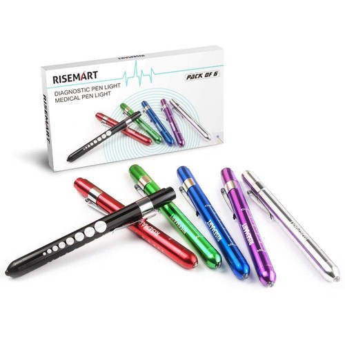 Led stiftlampe mit - led-stiftlampe,
