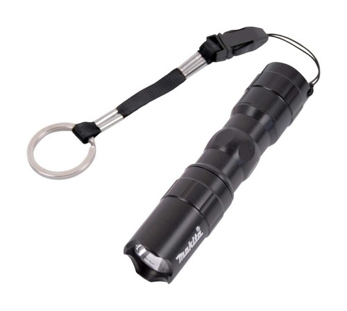 Makita led stiftlampe 0 5 - makita,