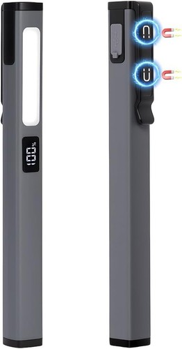 Led arbeitsleuchte - led,