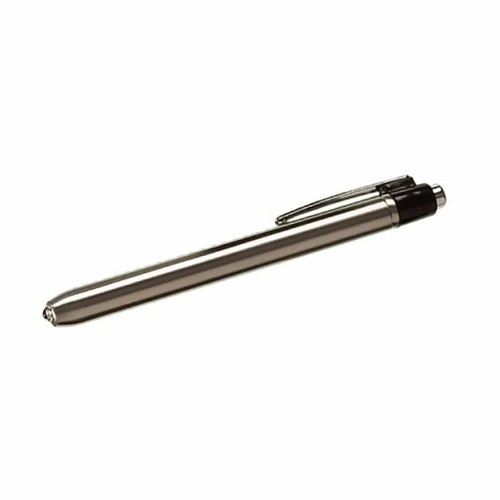 Led taschenlampe lampe super - led,