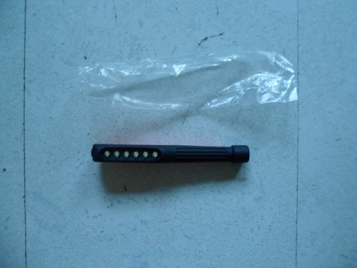 Taschenlampe stiftlampe mit - taschenlampe,