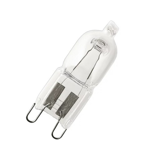 Osram halogen stiftsockellampe - osram,