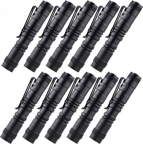 20x led 1000 - led,