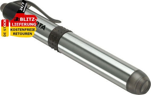 Diagnostikleuchte led aaa bat - led,