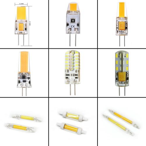 Theq led lampe r7s ab - ★theq★,