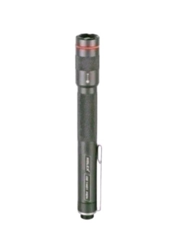 Holex led stift taschenlampe - holex, led-stift-taschenlampe