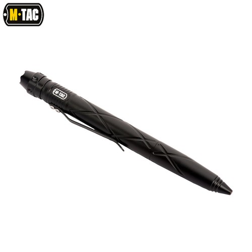Tac 93 taktischer stift - m-tac®,
