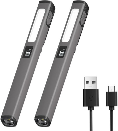 Stück led stiftlampe mit - 2,