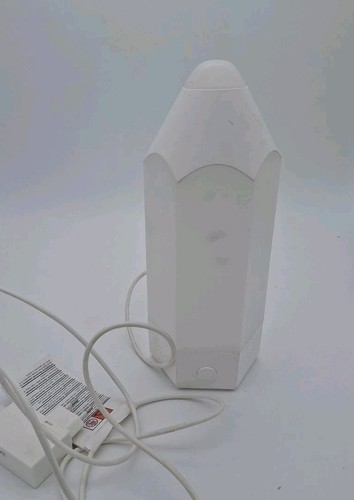 Stiftlampe led - stiftlampe,