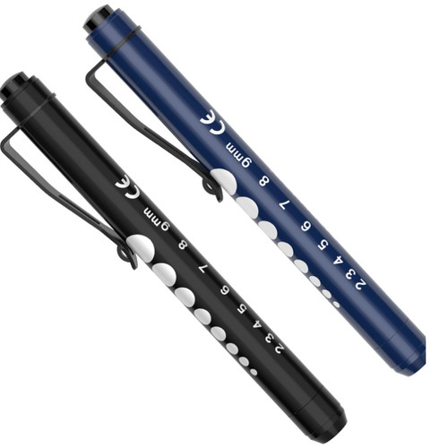 Stiftlampe stück led - stiftlampe,