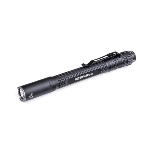 Nextorch ta22 tactical led - ta22,