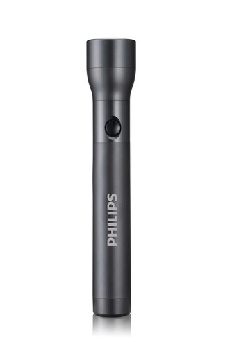 Top philips taschenlampe led - taschenlampe,