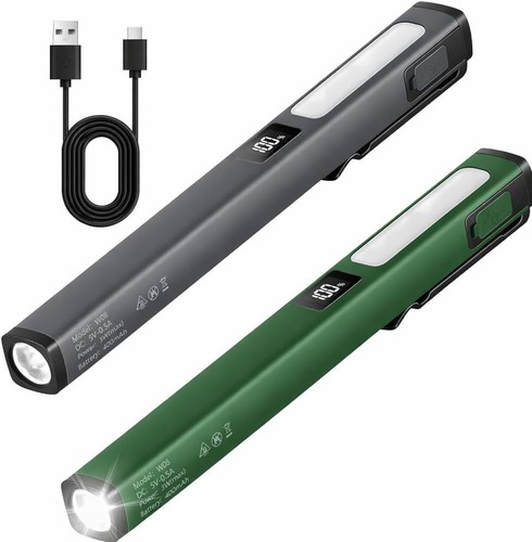 Stück led stiftlampe mit - stück,