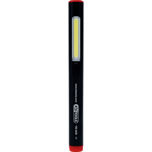 Tools ultimatebeam - tools,