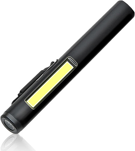 Taschenlampe mini led - taschenlampe,,