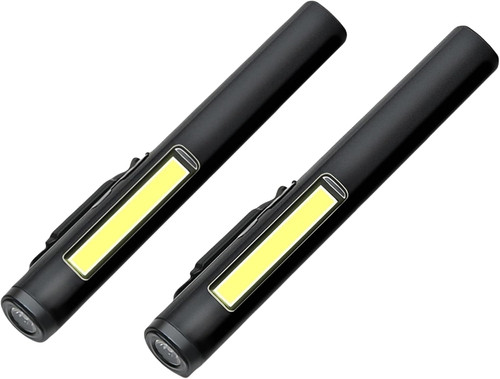 Mini led taschenlampe - mini,