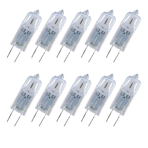Osram eco halogen - 10,