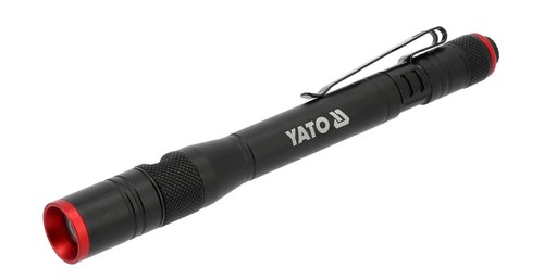 Inspektionslampe led - inspektionslampe,