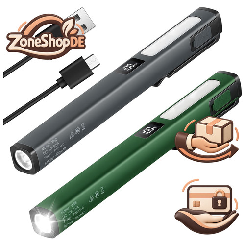 Kssvzz stück led - stück, stiftlampe