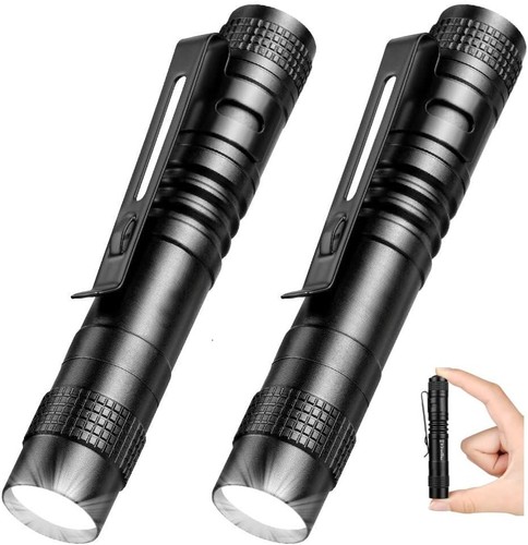 Stück led mini - 2~20,