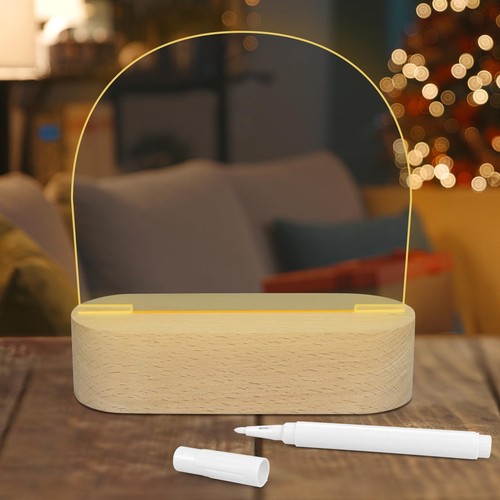 Led kreative diy - led, lampe