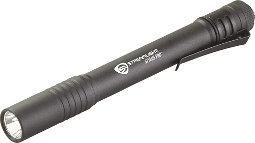 Streamlight 66118 stylus - streamlight,