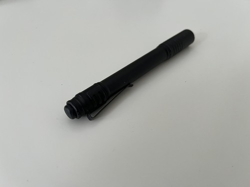 Streamlight stylus pro - stylus,
