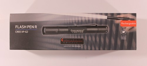Scangrip akku led - scangrip,
