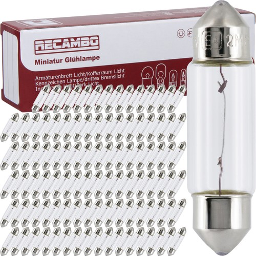 100 stück soffitte stift - 100,