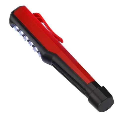 Led lampe leuchte - , stiftlampe