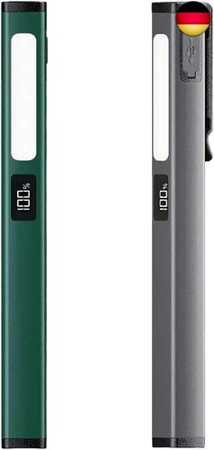 Stück led stiftlampe - stück,
