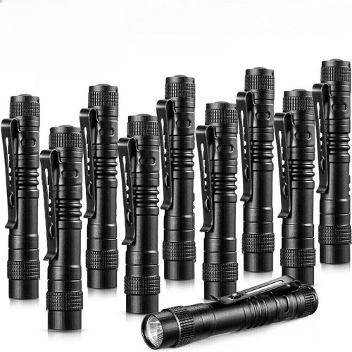 20x led taschenlampe 1000 - led,