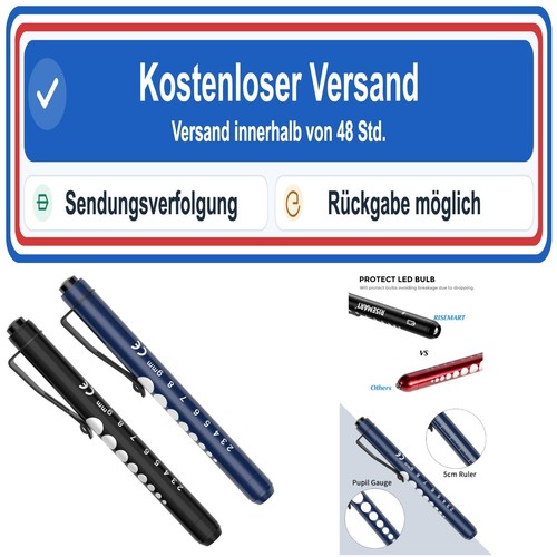 Risemart stück led - risemart, 2