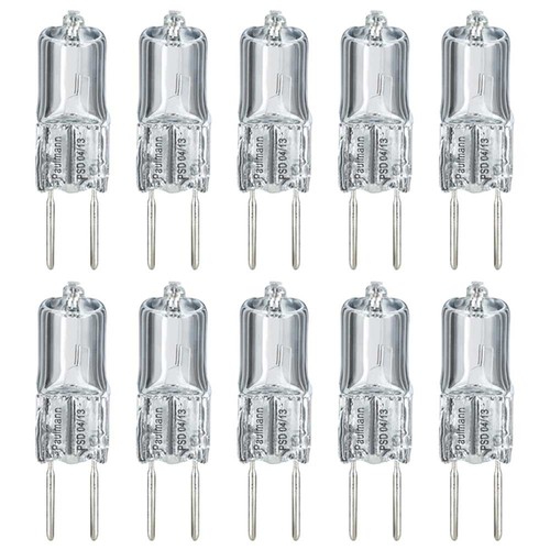 Paulmann halogen - x,