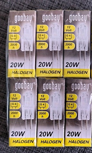 Goobay halogen - goobay,