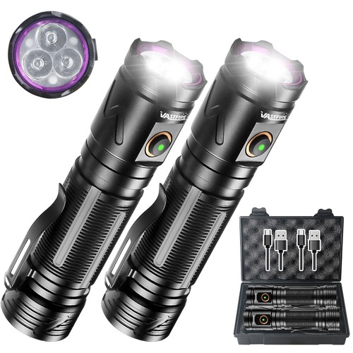 Led taschenlampe lampe - led,