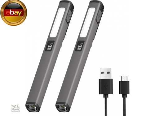 Stück led stiftlampe - stück, mit