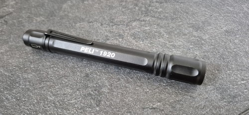 Peli 1920 edc - peli,
