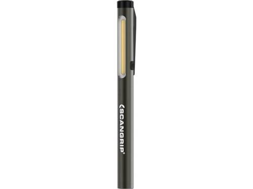 1er pack scangrip - pack(stk), 03,5127