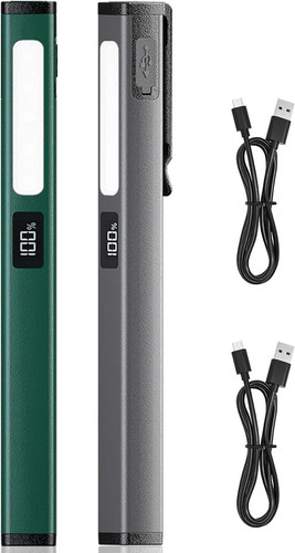 Afenau stück led stiftlampe - 2,