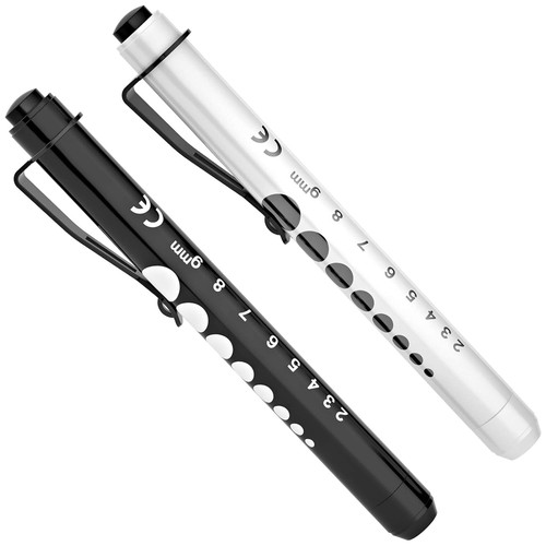 Stiftlampe led stück mit - stiftlampe,