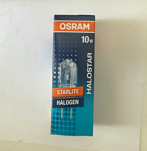 Osram halostar starlite - osram,