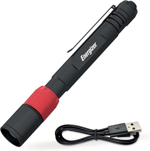 Energizer stiftleuchte - energizer,