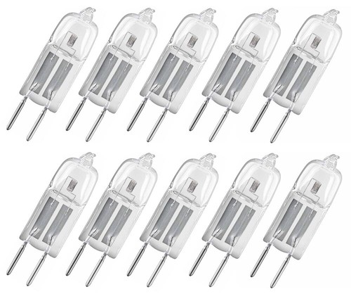 Osram stiftsockellampe - osram,