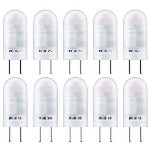 Philips led - x,