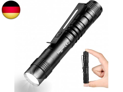 Flintronic led mini - led,