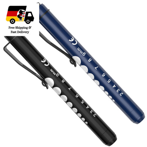 Diagnostikleuchte stiftlampe - diagnostikleuchte,