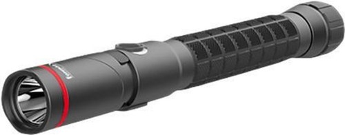 Akku stiftlampe 350lumen - akku-stiftlampe, 90/350lumen